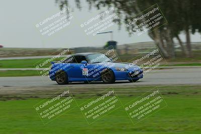 media/Dec-13-2025-OnGrid (Sat) [[98be3c0626]]/Group 4 Blue/Sunset S4/